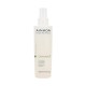 Ainhoa Cannabi7 Air Freshener 200ml